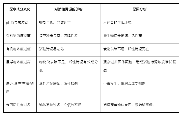 射流曝气器
