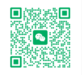 负压式射流曝气器